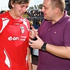 23.08.2009 FC Carl-Zeiss Jena - FC Rot-Weiss Erfurt 0-3_205